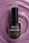 Dark Swan · 122 | Nailster Denmark