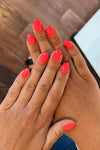 Darling 15ml · 386 | Nailster Denmark