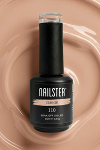Daydream 15ml · 110
