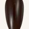 Deep Brown 15ml · 233