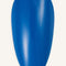 Deep Ocean 15ml · 72