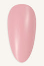 Delicate 15ml · 27