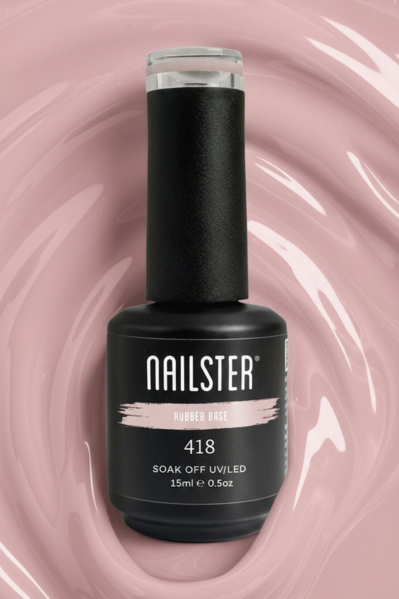 Desire · 418 | Nailster Denmark
