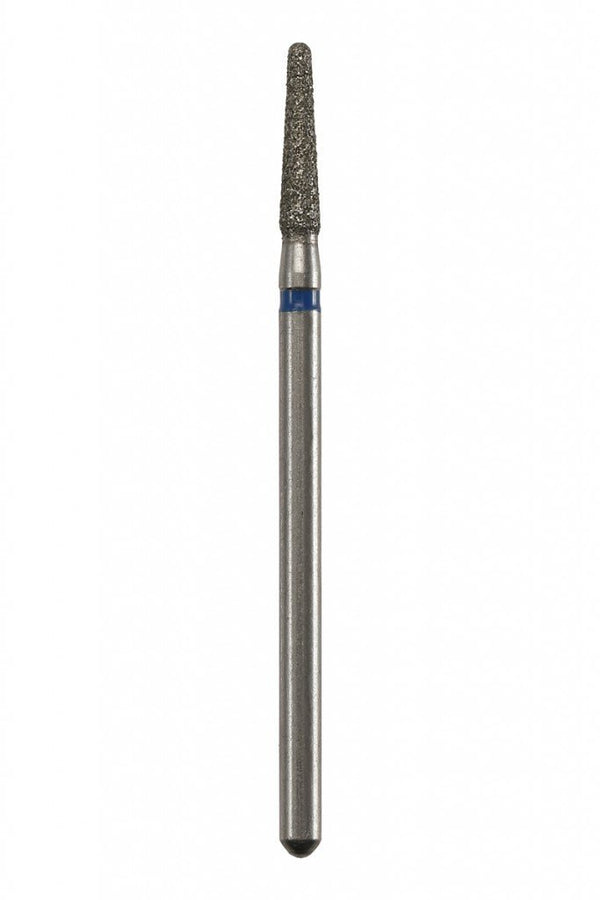 Diamond Bit - Conical medium