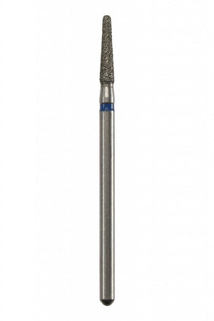 Diamant Bit - Kegleformet medium | Nailster Denmark