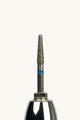 Diamond Bit - Conical medium