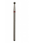 Diamant Bit - Kugleformet medium grov | Nailster Denmark