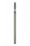 Diamant Bit - Rundt hovede medium, fin | Nailster Denmark
