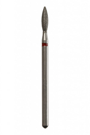 Diamond Bit - Spear - Fine
