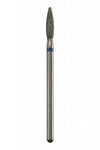 Diamant Bit - Spyd medium grov | Nailster Denmark