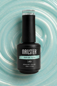 Diamond Air 15ml · 149