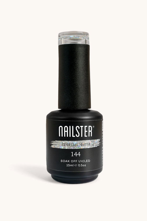 Diamond Ashes 15ml · 144