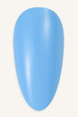 Dolphin 15ml · 298