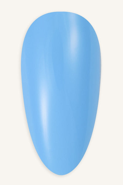 Dolphin  · 298 - Hand