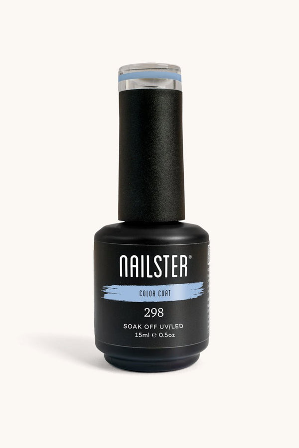 Dolphin 15ml · 298