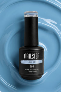 Dolphin 15ml · 298