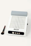 Dust Collector | Nailster Denmark