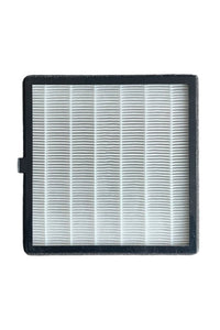 Dust Collector Filter