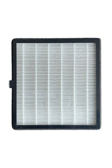 Dust Collector Filter