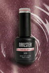 Dusty Cat Eye · 329 | Nailster Denmark