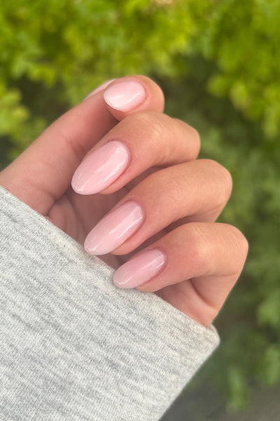 Early Bird  · 287 - Alternate View