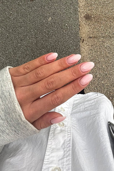 Early Bird 15ml · 287 | Nailster Denmark