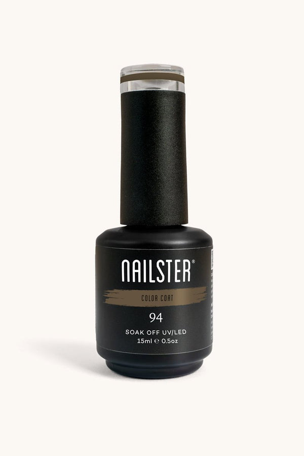 Earth 15ml · 94