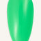 Electric Green 15ml · 69