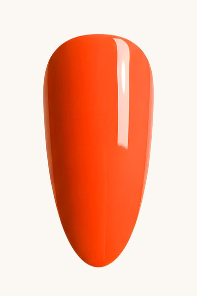 Electric Kiss  · 11 - Tip