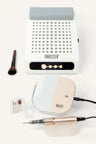 Electric Products