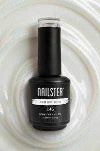 Enjoyment 15ml · 145