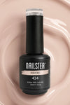 Favourite · 434 | Nailster Denmark