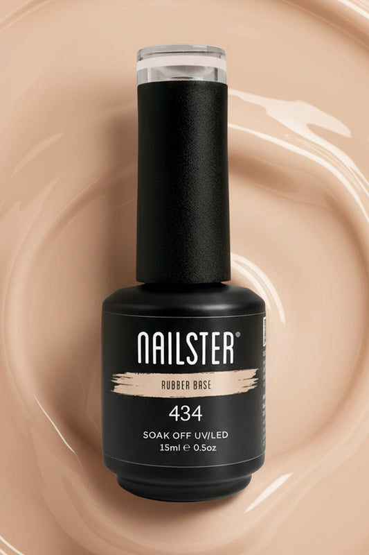 Favourite · 434 | Nailster Denmark