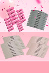 File & Buff Bundle | Nailster Denmark