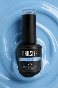 Fishing Trip 15ml · 272