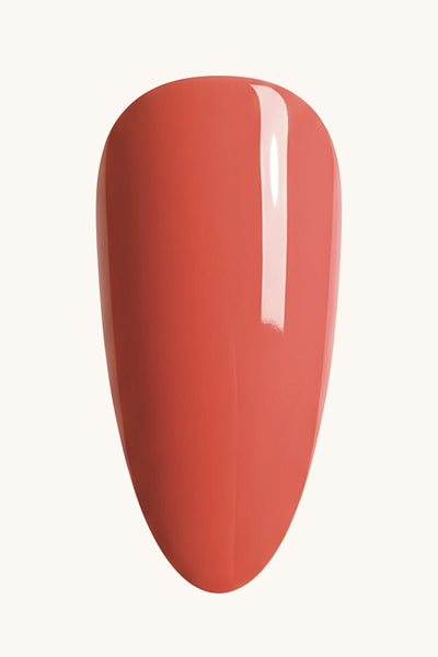 Flamingo  · 15 - Tip