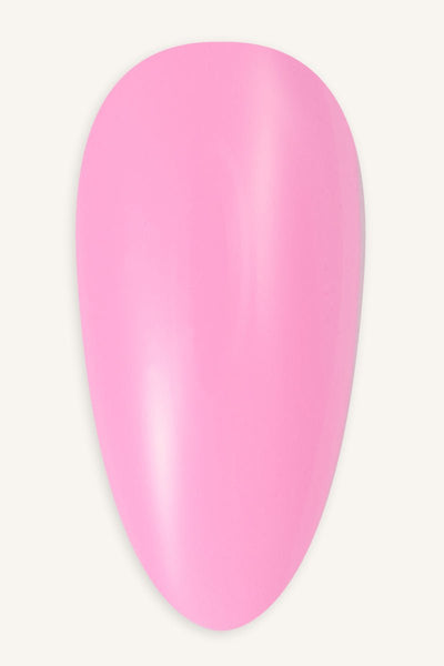 Fluffy  · 277 - Tip