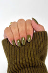 Forest Green · 458 | Nailster Denmark