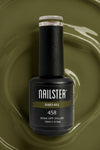 Forest Green · 458 | Nailster Denmark