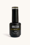 Forest Green · 458 | Nailster Denmark