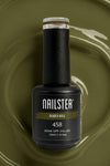 Forest Green · 458 | Nailster Denmark