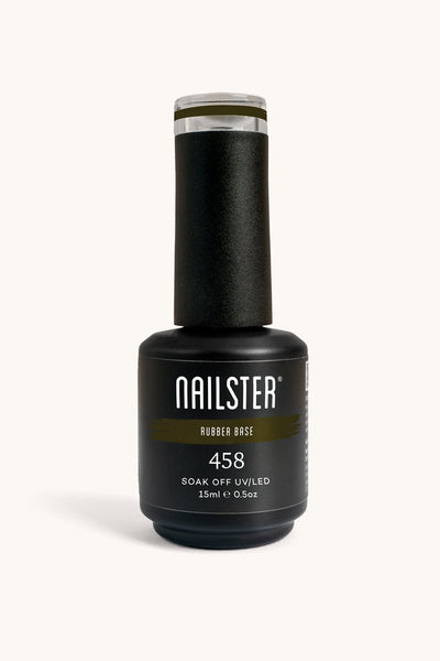 Forest Green · 458 | Nailster Denmark