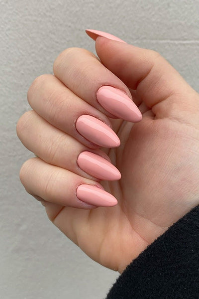 Frappé  · 266 - Hand