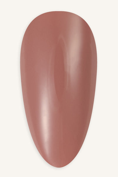 Front Row  · 124 - Tip