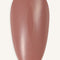 Front Row 15ml · 124