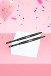 Gel Brush Pakke | Nailster Denmark