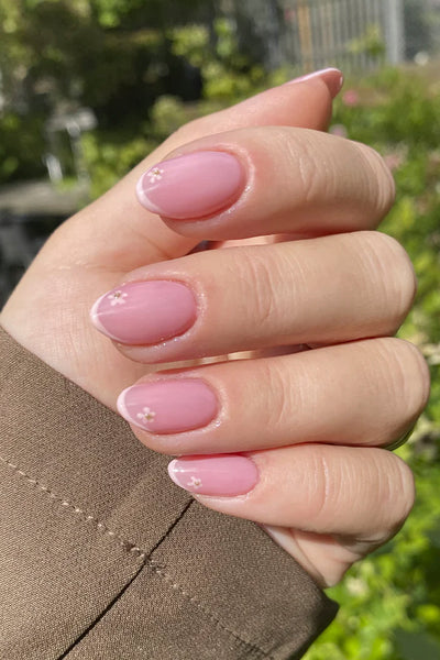 Gel Polish Starter Kit Premium