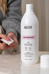 Gel Remover 570ml | Nailster Denmark