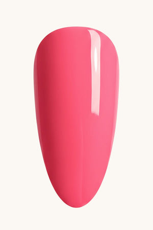 Girly 15ml · 17 |Nailster