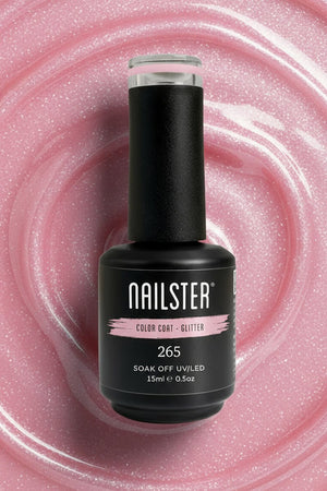 Glamorous · 265 | Nailster Denmark